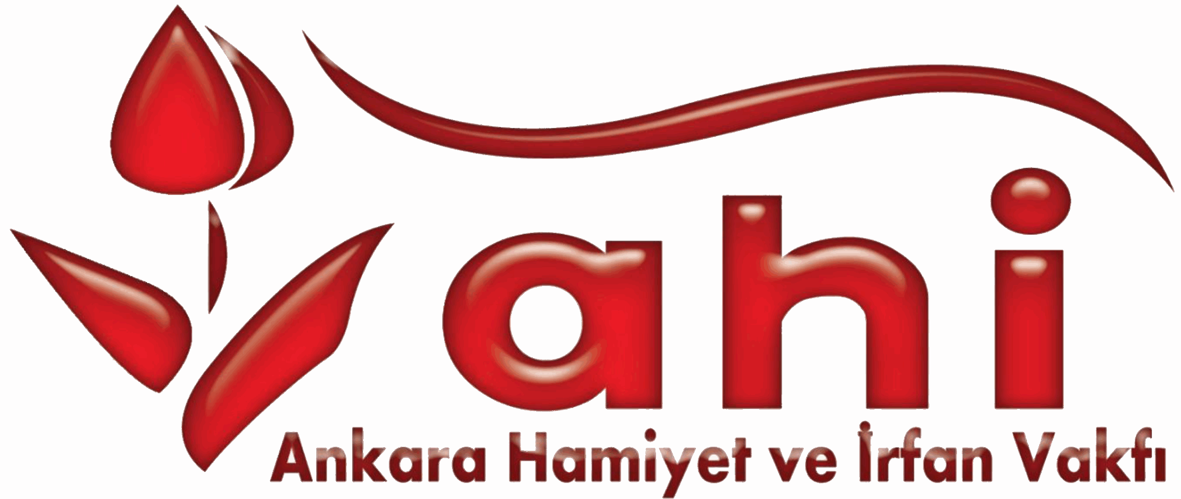 Ahi Vakfı
